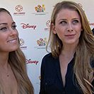 ddos在线攻击工具